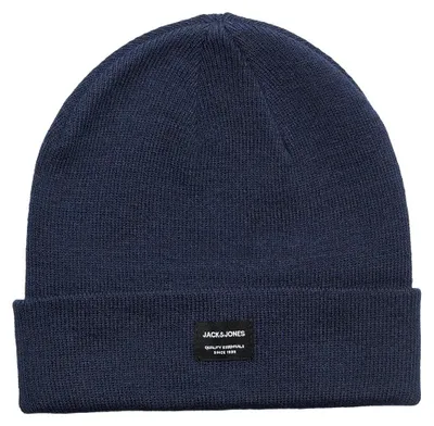 Immagine prodotto di Jack & Jones Dna Beanie Bambini