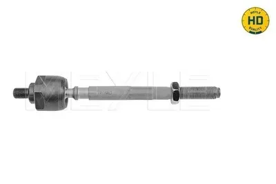 Produktbild von MEYLE 31-16 031 0010/HD Axialgelenk Spurstange für HONDA CR-V I (RD) Vorne Rechts Vorne Links