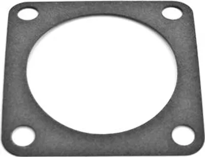 Produktbild von Drosselklappendichtung 4.0-L. Jeep Wrangler Cherokee Grand Cherokee 91-98