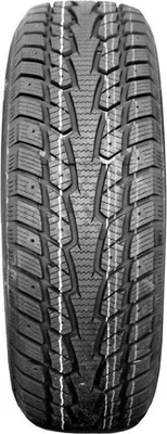 Produktbild von Torque Tq023 235/70R16 106T Bsw