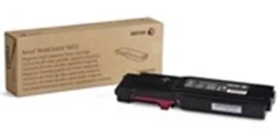 Obrázek produktu pro Xerox 106R02753, 7500 str., Purpurová, 1 kusů