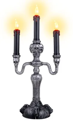 Zdjęcie produktu dla Świecznik LED