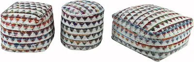 Image de Parasol de jardin 180 x 250 cm - Protection solaire d'extérieur - Toit résistant aux intempéries pour balcon et terrasse.