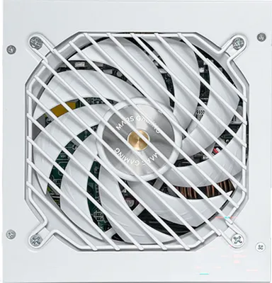 Immagine prodotto di Alimentatore Mars Gaming Mpb650siw 80 Plus Bronze Taglia unica