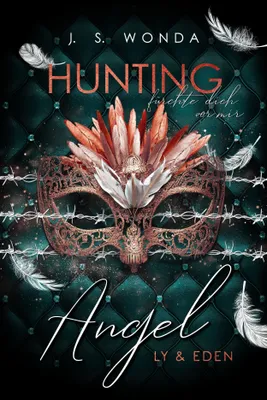 Produktbild von Hunting Angel 3