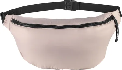 Produktbild von Atomic SNOWCLOUD SLING BAG Red Rock/