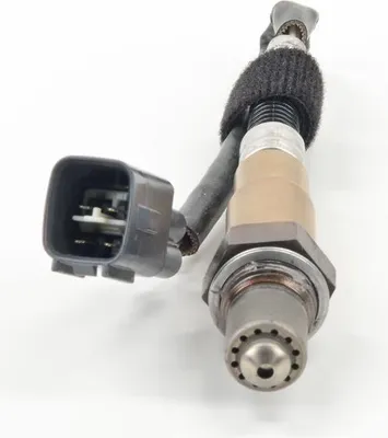 Obrázek produktu pro Lambda senzor BOSCH 0 258 986 647
