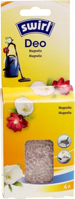 Produktbild von Swirl Deo, Mehrfarbig, 200 mm, 75 mm, 30 mm, 42 g
