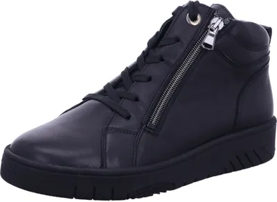 Immagine prodotto di Sneaker Waldläufer 754807-144/001, 754807-144/001, 754807-144/001, 754807-144/001, 754807-144/001, 754807-144/001
