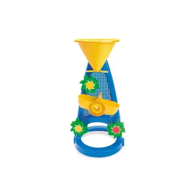 Produktbild von 1640 - Sand Und Wassermühle H:44,5 Cm