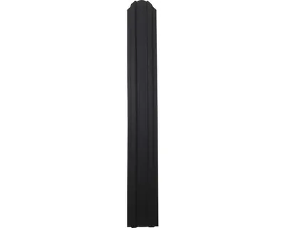 Obrázek produktu pro Plotový prvek Bravo Bigstone 8019 2m