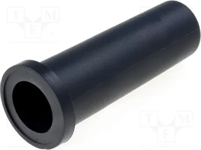Produktbild von 1x Knickschutztülle 4311.9313  Anschlüsse  10mm