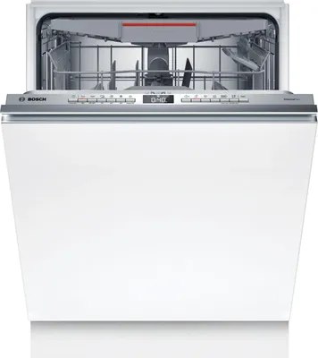 Immagine prodotto di Bosch Serie 4 SMH4HCX19E lavastoviglie A scomparsa totale 14 coperti D