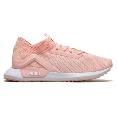 Produktbild von Damen-Sneaker PUMA Rogue Peach Bud Orange Orange 37