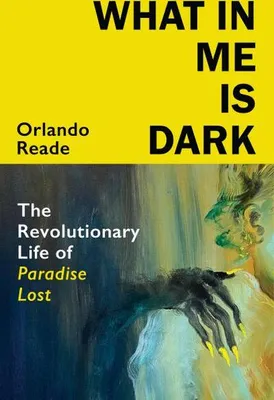 Obrázok produktu pre What in Me Is Dark
