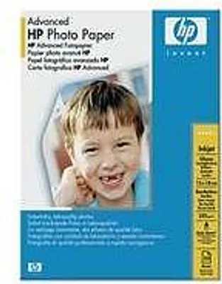 Immagine prodotto di HP Q8696A, 250 g/m², 40 - 60, 15 - 30 °C, 0 - 40 °C, 10 - 80, 240 g
