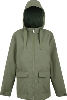 Immagine prodotto di Regatta - Giacca "Otilie", impermeabile da donna RG11627 (42 DE) (Quadrifoglio)
