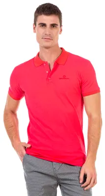 Produktbild von Ct462 Herren T-Shirt