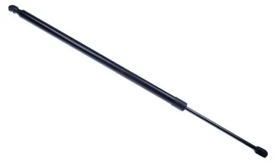 Obrázek produktu pro EBG Levý pravý mechanismus stahování oken VW 7E0827550C
