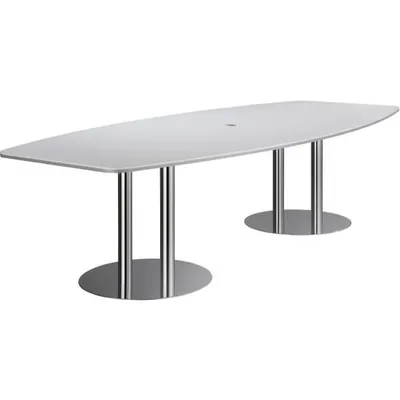 Produktbild von Konferenztisch KT28S, 280 x 130 cm