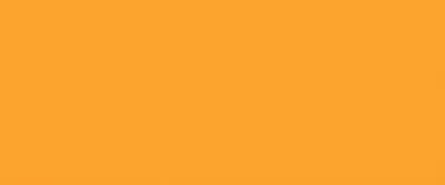 Immagine prodotto di Javana Textil Texi Mäx Pastello per tessuti Sunny, per tessuti chiari, arancione neon