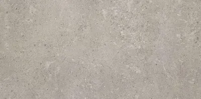 Immagine prodotto di CASA39 Gres porcellanato effetto pietra Grigio 30x60 cm Marazzi Mystone Gris Fleury