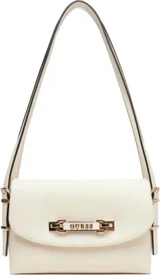 Produktbild von GUESS LEFIA Beige