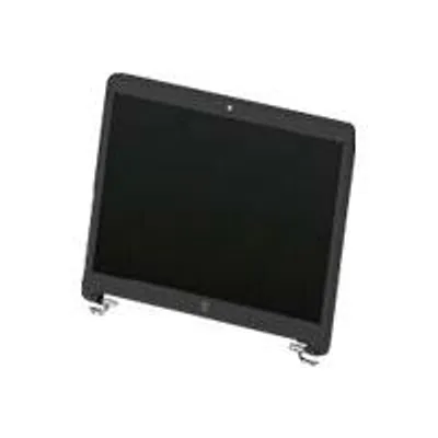 Immagine prodotto di Display HP da 14 pollici HD WLED SVA