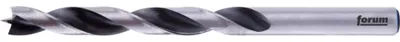Obrázok produktu pre Skrutkovací vrták do dreva SP 8 x 117 mm