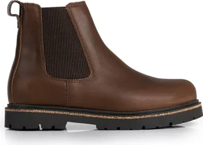Obrázek produktu pro Boty Birkenstock 1025718