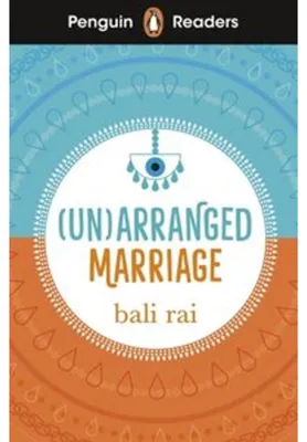 Immagine prodotto di Penguin Readers Level 5: (Un)arranged Marriage (ELT Graded Reader)