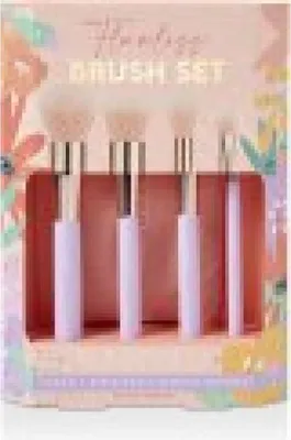 Zdjęcie produktu dla Zestaw upominkowy Flawless Brush
