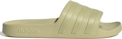 Produktbild von Adidas Schuhe Adilette W, GZ5879