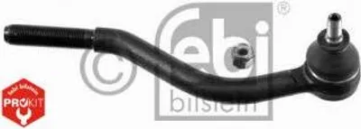 Produktbild von Febi Bilstein Spurstangenkopf  22021