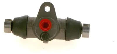 Produktbild von Bosch Radbremszylinder 0 986 475 264