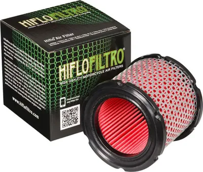 Obrázok produktu pre HIFLOFILTRO Vzduchový filter HFA4616