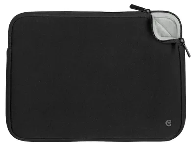 Produktbild von eSTUFF Sleeve for 13" PC/Macbook, Schutzhülle