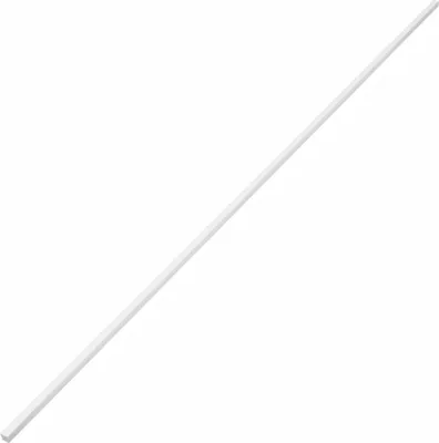 Image de vidaXL Tuyaux d'installation 30x15 mm 30 m PVC
