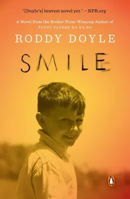 Image de Smile