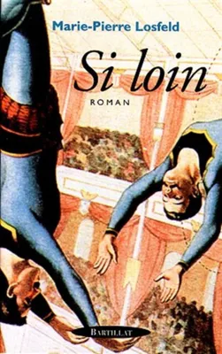 Image de Si loin