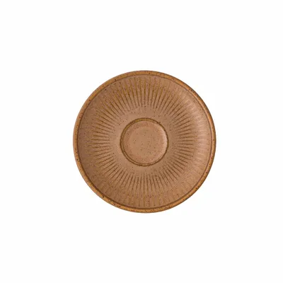 Produktbild von Espresso-Untertasse 12 cm - Thomas Clay Earth -  21740-227075-64716