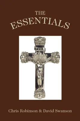 Produktbild von Die Essentials