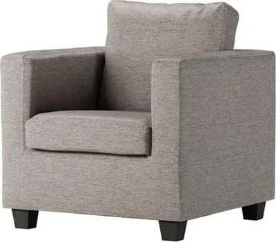Produktbild von Sessel Thunder-Stelar 16