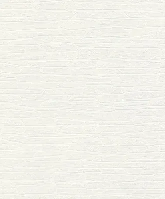 Immagine prodotto di Carta da parati in tessuto, modello 816747, collezione Industrial, dimensioni 53 x 1005 cm, marca Rasch Selection, colore bianco