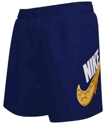 Obrázek produktu pro Plavky Nike NESSF792-440 pro Pánské