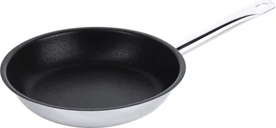 Produktbild von Antihaft-Bratpfanne, Pfanne, PTFE-Beschichtung, Ø20-40 cm wählbar : 20 cm Variante: 20 cm