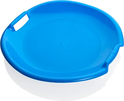 Produktbild von Rodelschlitten Tornado 54 cm