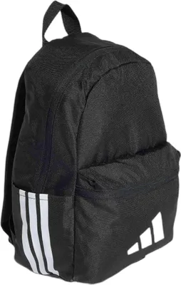 Immagine prodotto di Zaino Adidas JD1303 da Bambino