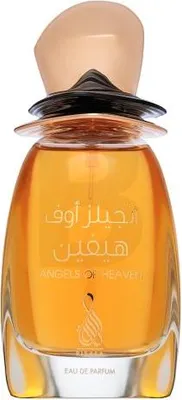 Obrázok produktu pre Risala Angels Of Heaven parfémovaná voda unisex 100 ml