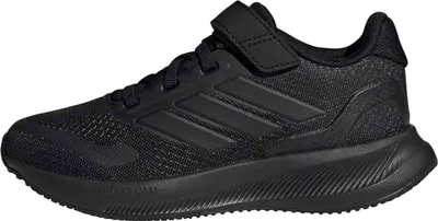 Immagine prodotto di Adidas Sneakers IE8573 in Multicolored color size 31